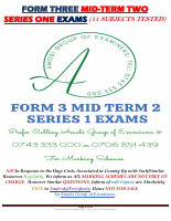 F3 MT2 S1 EXAMS (5).pdf